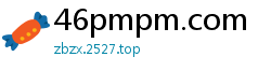 46pmpm.com